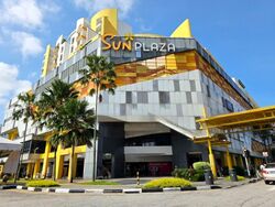 Blk 318 318 SEMBAWANG VISTA (Sembawang), HDB 4 Rooms #468953741